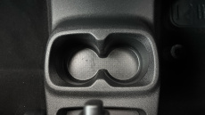 Vauxhall Combo Life 1.2 Turbo 130 Elite 5dr Auto Petrol Estate